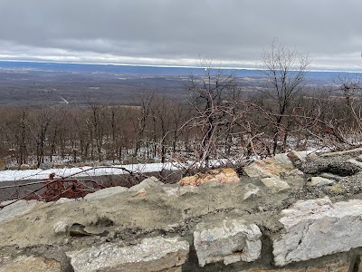 High Point Lookout