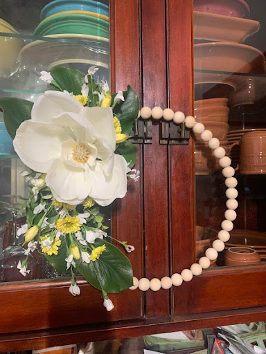 Evergreen and Lily Floral Studio & Gifts - Thumbnail