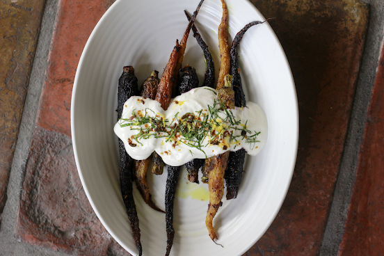 Santuari Events by null