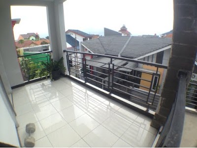 Photos of Kost Exclusive Kalicari Timur Dalam