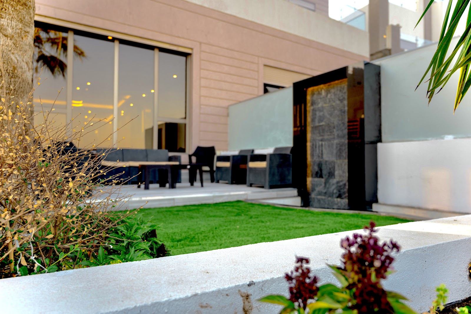 سي ڤيلا - صورة 2