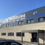MDB