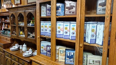 Photos of Goodale's Furniture