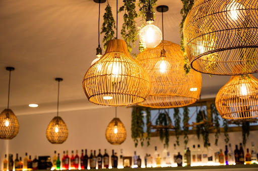 OHANA BEACH BAR Lignano Sabbiadoro