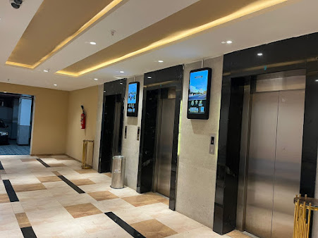 Af1qippwneiixem4eem5i3xjzjshds Ocpewb56udvnl=s451 K No