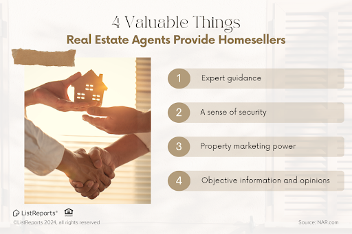Jessica Mock Realtor (MRP) - Thumbnail