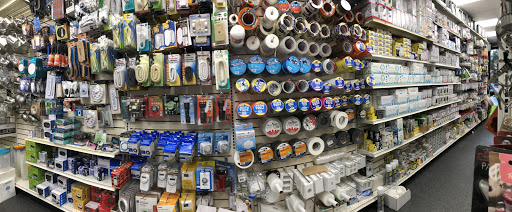 Segedin Discount Hardware & Housware - Thumbnail