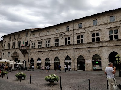 Tribunale Civile