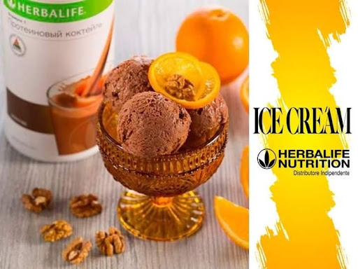 Herbalife Nutrition Viverbene SG center - Thumbnail