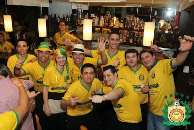 Photos of Caetano's Bar