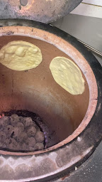 Photo n°27 de Tandoori Corner à Annemasse (Livraison de repas à domicile)