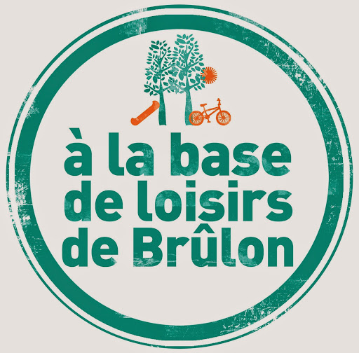 Photo de Base de loisirs Fred Chouvier à Brûlon (72350)