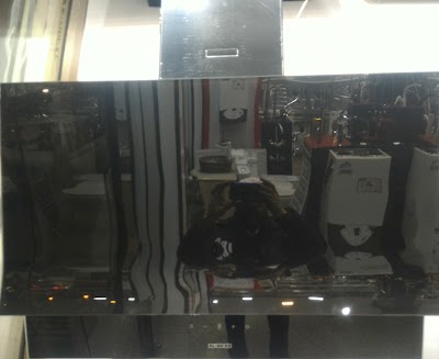 Photos of Trading Abtin