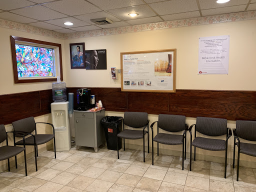 Prominis Medical Services Gallery - United States