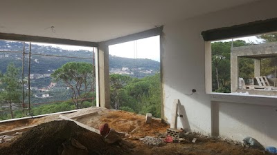 Photos of The Greens, Baabdat 3561