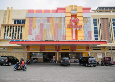 Photos of Rasa Kita Seafood