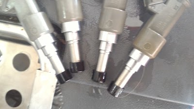 Photos of Olimart Ak Automobil