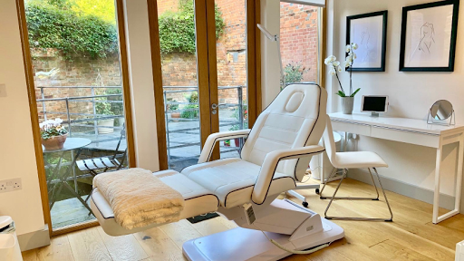 Bridge Street Skin Clinic