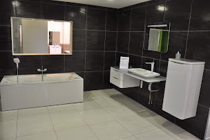 Photo n°5 de CCL à Béziers (Magasin de carrelage)