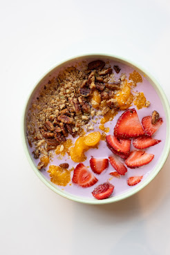 Platform Coffee + Kitchen by null