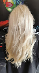 Photo n°14 de Atelier Coiffure à Savigny-sur-Orge (Salon de coiffure)