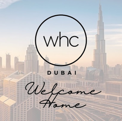 WHC Events Management LLC