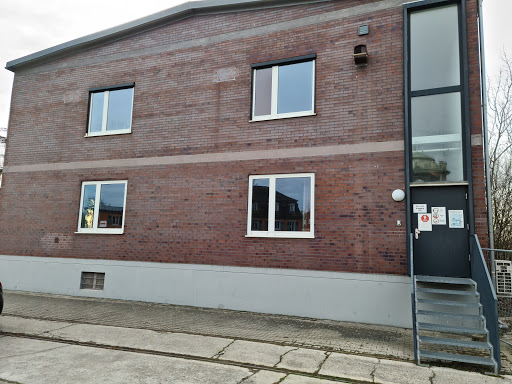 Musikschule Waghäusel-Hambrücken e.V. - Thumbnail