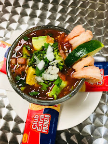 La Guadalupana Latino Market 221 Carlton Rd #15, Charlottesville, VA 22902, United States