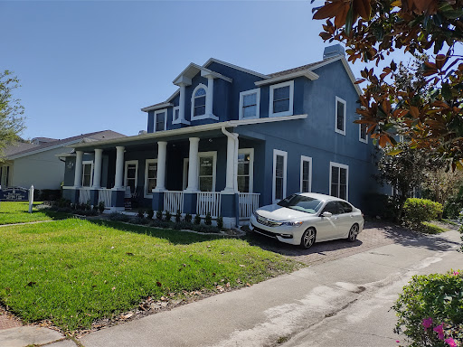 Millenium Realty Group Inc - Thumbnail
