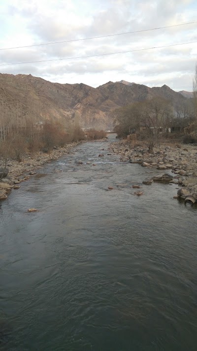 Photos of ETI BAKIR TEREKSAY