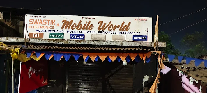 Mobile World photo 3