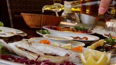 Photos of La Table Hafroun