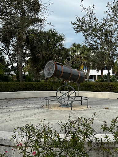 Cleveland Clinic Indian River Hospital - Thumbnail