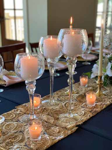 Beau Soleil Weddings Gallery - United States
