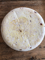Photo n°18 de Fromagerie Lou à Simiane-Collongue (Fromagerie)