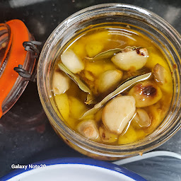 Photo n°6 de Quioté. Cocina Mexicana à Montreuil (Restaurant mexicain)