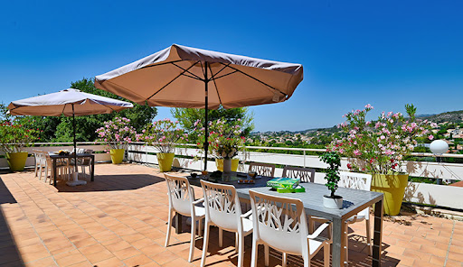 Photo de EHPAD Résidence La Provence