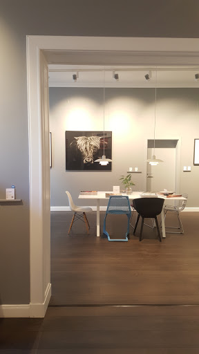 LUMAS Galerie Stuttgart - Thumbnail