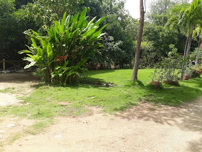 Photos of Sierra Azul Finca Campestre