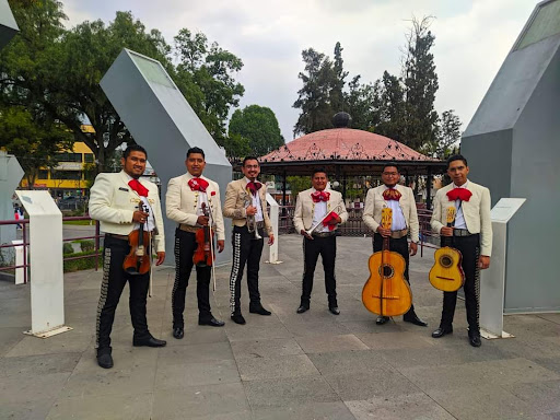 Mariachi disponible Atizapán y alrededores económico, accesibles
