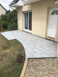 Photo n°7 de Cassotti à Claville (Entreprise de construction)