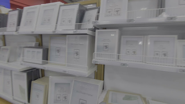 https://www.thewarehouse.co.nz/stores/albany.html?utm_source=organic&utm_medium=gmb&utm_campaign=store_location
