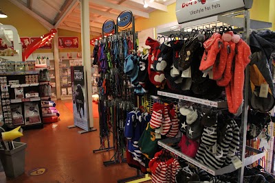 Photos of Pet Savers | Vet, Grooming & Retail