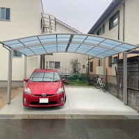 (株)エクステリアサカモト