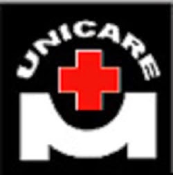 Unicare Medicals, Author: Unicare Medicals