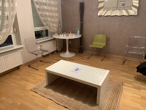 Photo de Cabinet infirmier