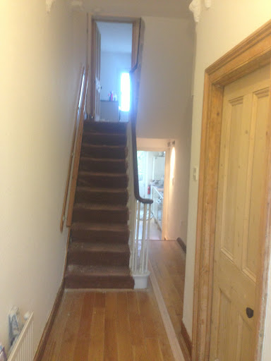 REID'S DECOR - Visual