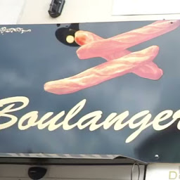 Photo n°2 de Le caprice d'or à Châlette-sur-Loing (Pâtisserie)