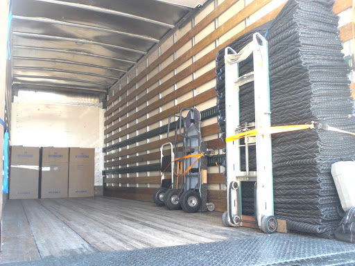 ABC Movers Portland - Thumbnail