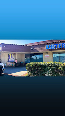 Tamales Oaxaquenos by null